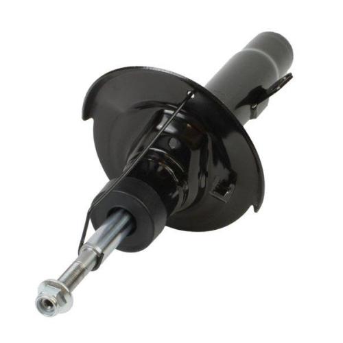 MAXGEAR Sto&szlig;d&auml;mpfer