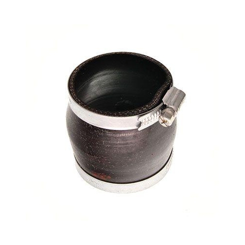 MAXGEAR Ladeluftschlauch