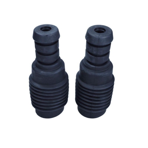 MAXGEAR Schutzkappe/Faltenbalg, Sto&szlig;d&auml;mpfer