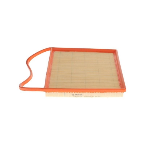 BOSCH Luftfilter