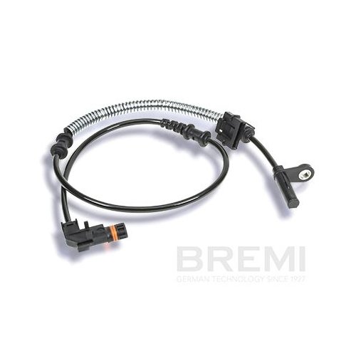 BREMI Sensor, Raddrehzahl