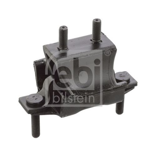 FEBI BILSTEIN Lagerung, Motor