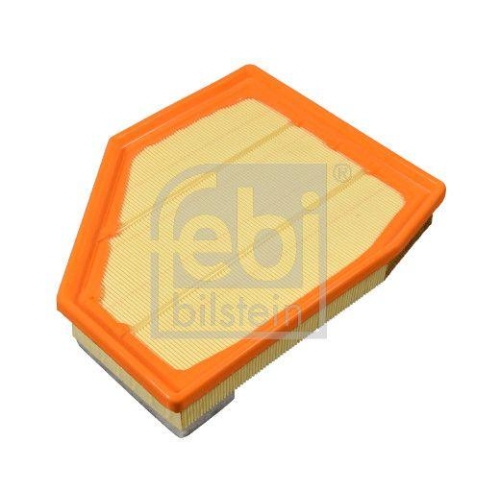 FEBI BILSTEIN Luftfilter