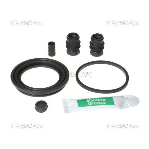 TRISCAN Reparatursatz, Bremssattel