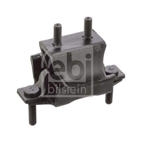 FEBI BILSTEIN Lagerung, Motor