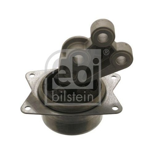 FEBI BILSTEIN Lagerung, Motor