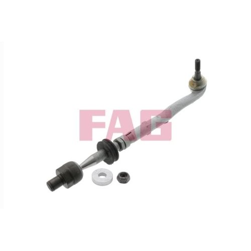 Schaeffler FAG Spurstange