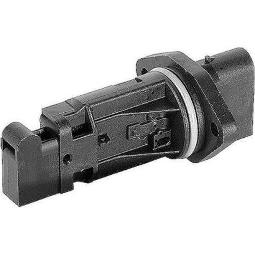 MAGNETI MARELLI Luftmassenmesser