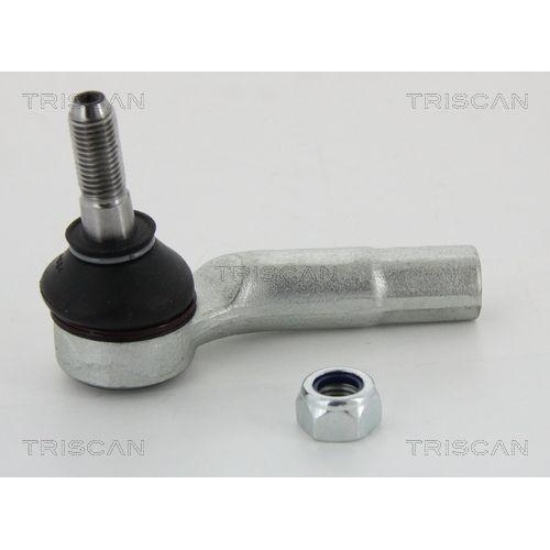 TRISCAN Spurstangenkopf
