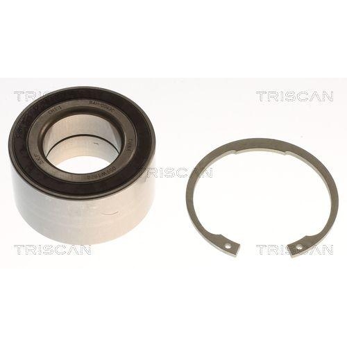 TRISCAN Radlagersatz