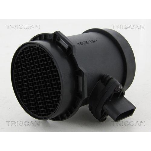 TRISCAN Luftmassenmesser