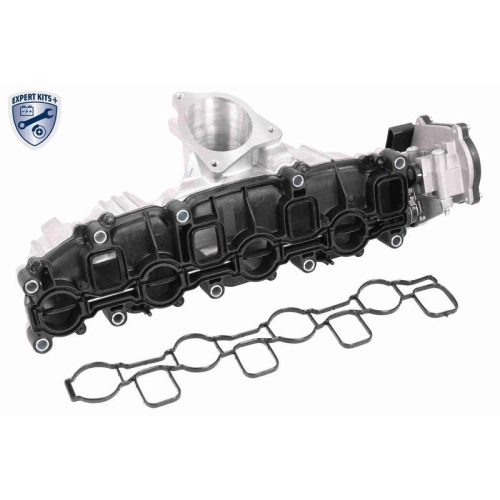 VAICO Saugrohrmodul EXPERT KITS +