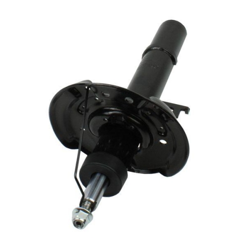 MAXGEAR Sto&szlig;d&auml;mpfer