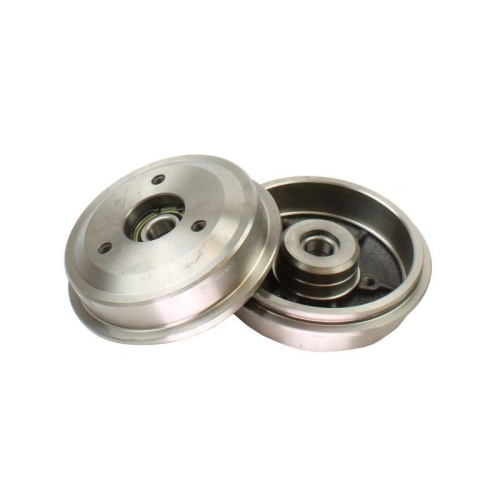 MAXGEAR Bremstrommel