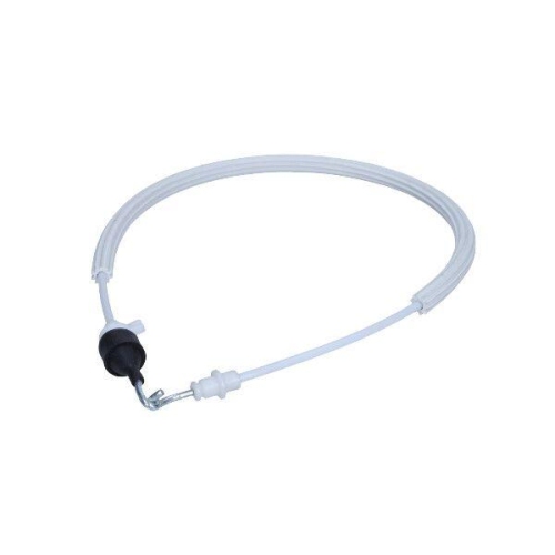 MAXGEAR T&uuml;rschloss