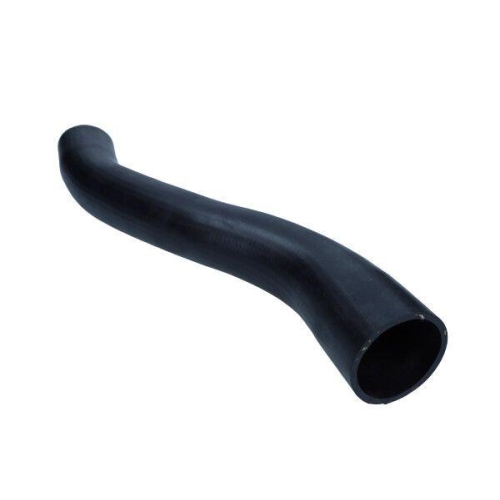 MAXGEAR Ladeluftschlauch