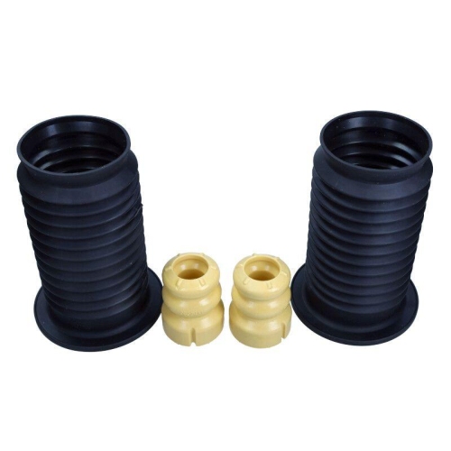 MAXGEAR Staubschutzsatz, Sto&szlig;d&auml;mpfer