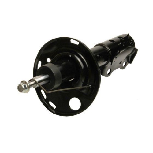 MAXGEAR Sto&szlig;d&auml;mpfer