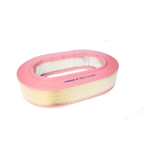 MAXGEAR Luftfilter