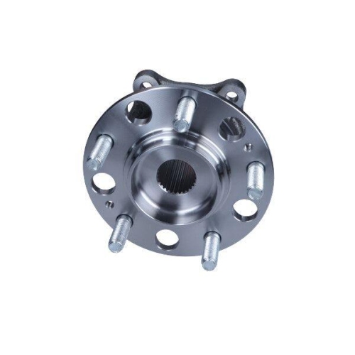 MAXGEAR Radlagersatz