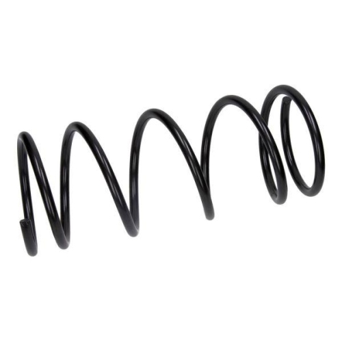 MAXGEAR Fahrwerksfeder