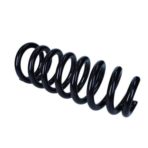 MAXGEAR Fahrwerksfeder