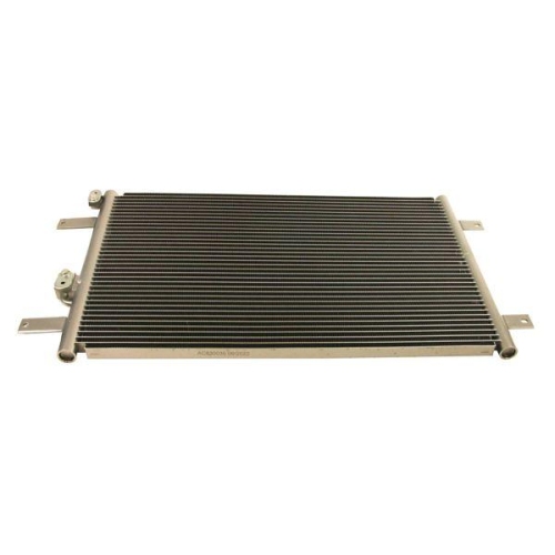 MAXGEAR Kondensator, Klimaanlage