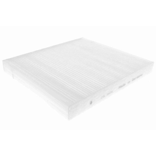 VEMO Filter, Innenraumluft Green Mobility Parts