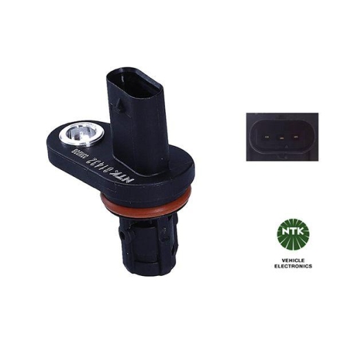 NTK Sensor, Nockenwellenposition