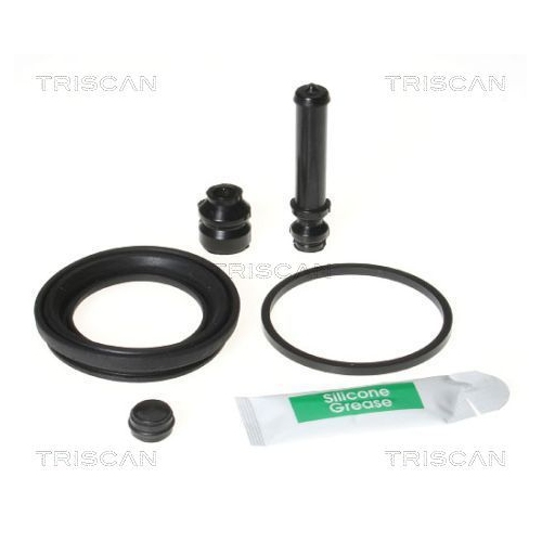 TRISCAN Reparatursatz, Bremssattel