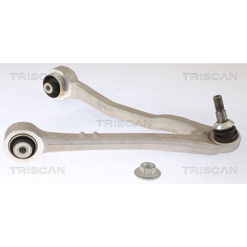 TRISCAN Lenker, Radaufh&auml;ngung