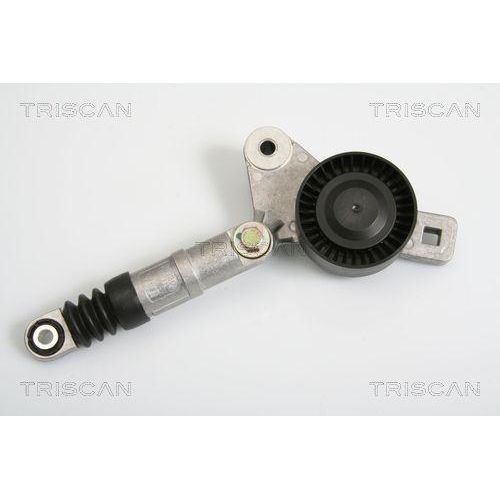 TRISCAN Riemenspanner, Keilrippenriemen