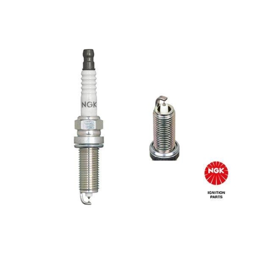 NGK Z&uuml;ndkerze