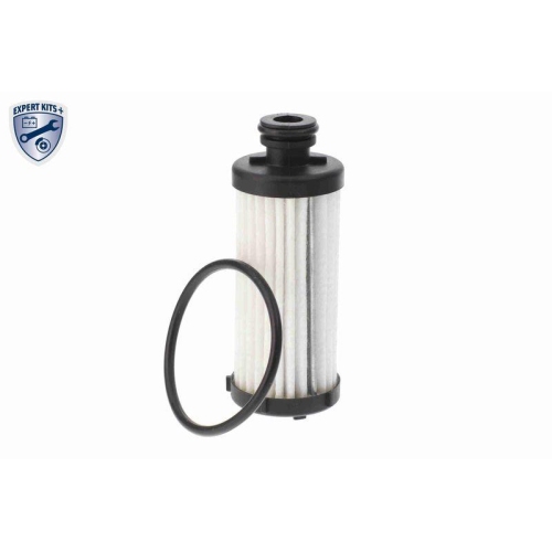 VAICO Hydraulikfilter, Automatikgetriebe Green Mobility Parts