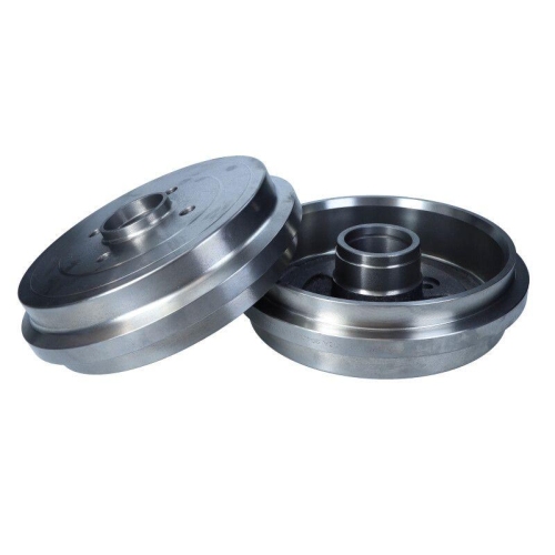 MAXGEAR Bremstrommel