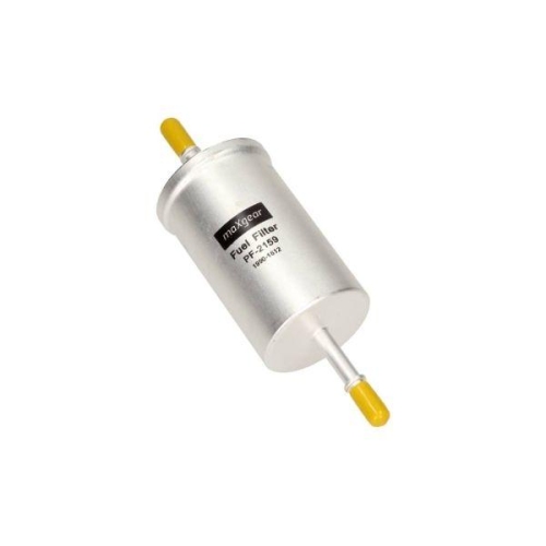 MAXGEAR Kraftstofffilter
