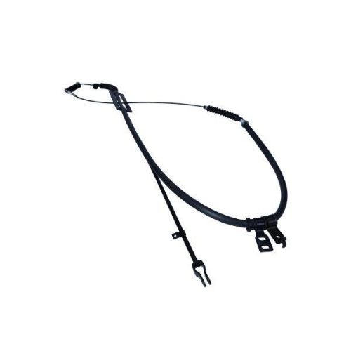 MAXGEAR Seilzug, Feststellbremse