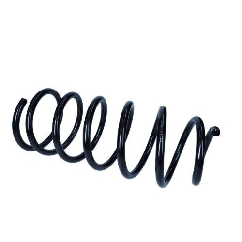 MAXGEAR Fahrwerksfeder