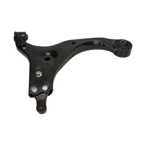 MAXGEAR Lenker, Radaufh&auml;ngung