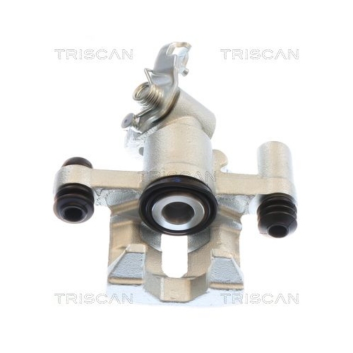 TRISCAN Bremssattel