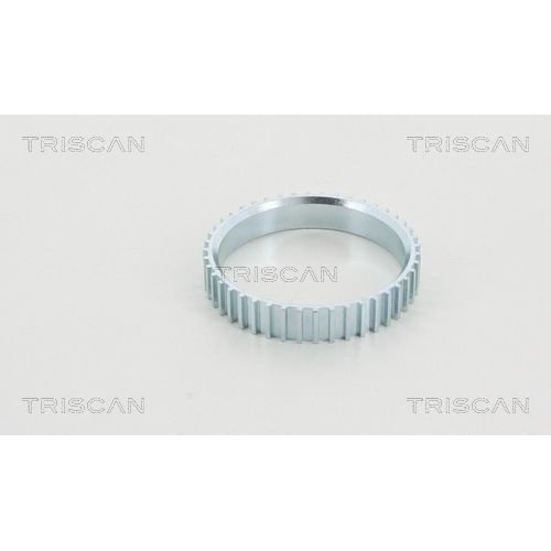 TRISCAN Sensorring, ABS