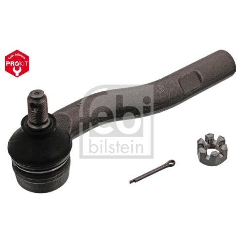 FEBI BILSTEIN Spurstangenkopf ProKit