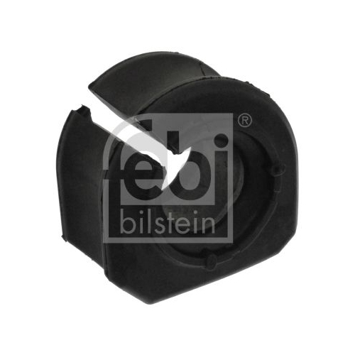 FEBI BILSTEIN Lagerung, Stabilisator