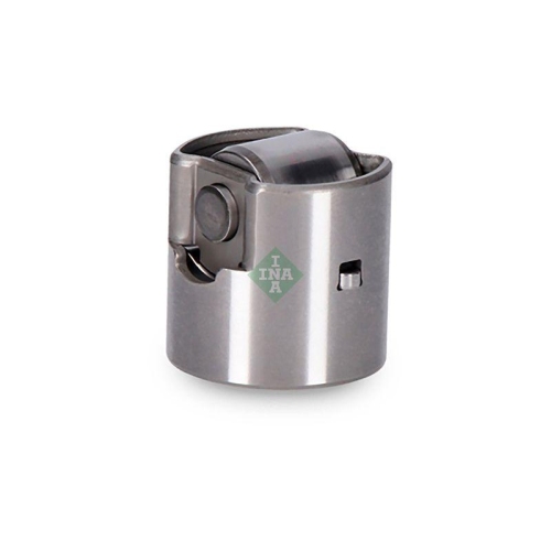 Schaeffler INA St&ouml;&szlig;el, Hochdruckpumpe