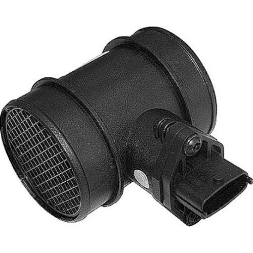 MAGNETI MARELLI Luftmassenmesser