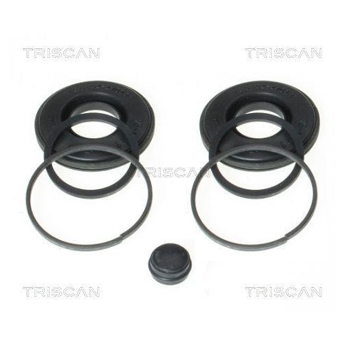 TRISCAN Reparatursatz, Bremssattel