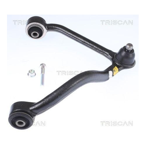 TRISCAN Lenker, Radaufh&auml;ngung