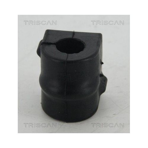 TRISCAN Lagerbuchse, Stabilisator