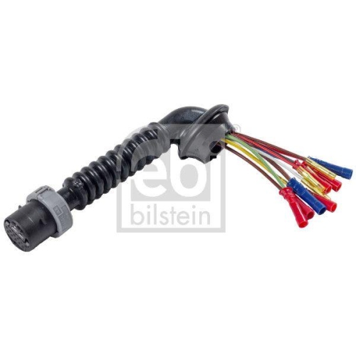 FEBI BILSTEIN Kabelreparatursatz, Tür febi Plus