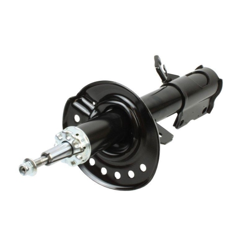 MAXGEAR Sto&szlig;d&auml;mpfer